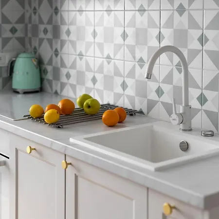 Juicy - Premium Family 200 M From The By Lion Apartmán Sopoty