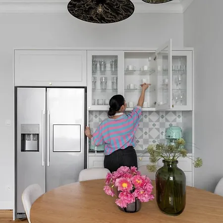 Juicy - Premium Family 200 M From The By Lion Daire *