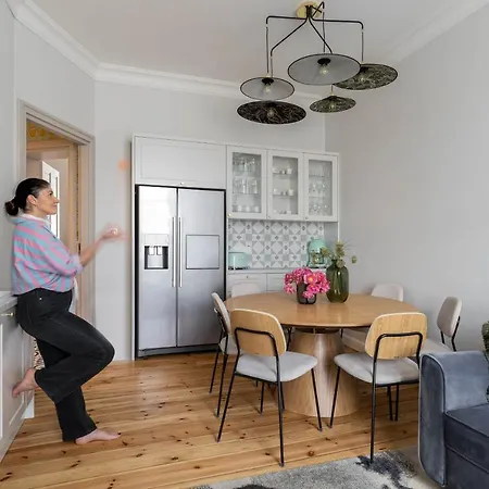 Juicy - Premium Family 200 M From The By Lion * Sopoty