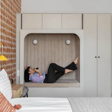 Juicy - Premium Family 200 M From The By Lion