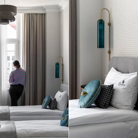 Juicy - Premium Family 200 M From The By Lion * Sopoty