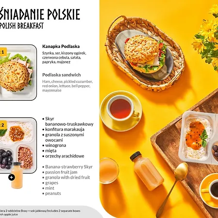 Juicy - Premium Family 200 M From The By Lion Appartement Sopot