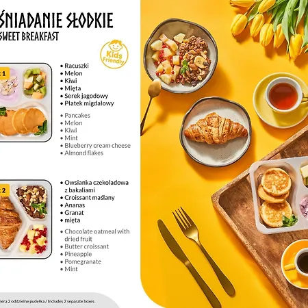 Juicy - Premium Family 200 M From The By Lion * Sopot