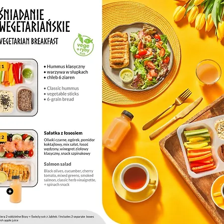 Juicy - Premium Family 200 M From The By Lion