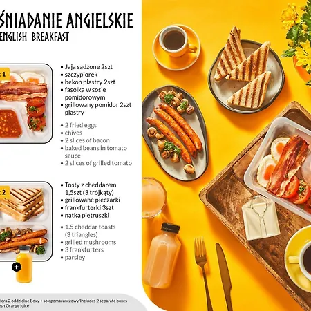 Juicy - Premium Family 200 M From The By Lion Appartement Sopot