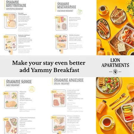 Juicy - Premium Family 200 M From The By Lion