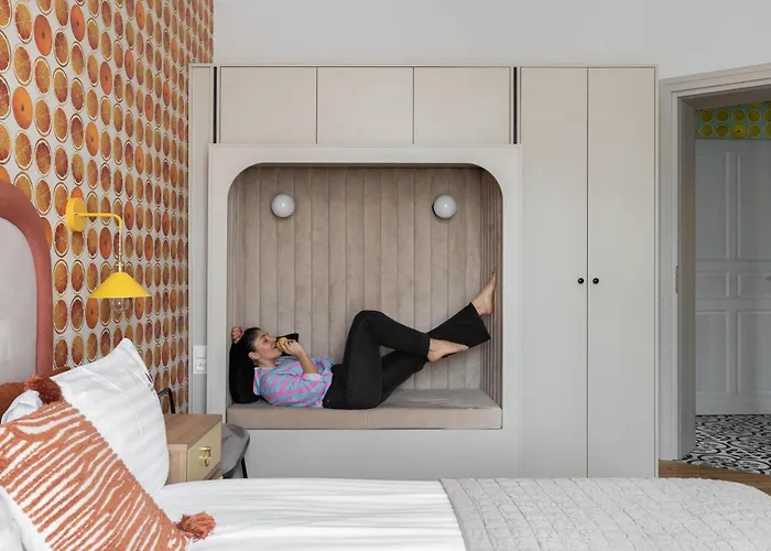 Juicy - Premium Family 200 M From The By Lion