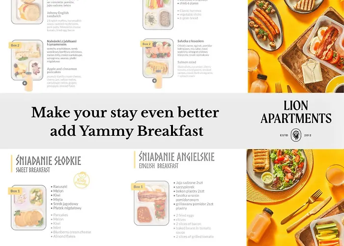 Juicy - Premium Family 200 M From The By Lion