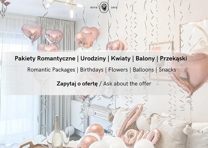 Juicy - Premium Family 200 M From The By Lion *